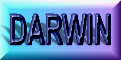 DARWIN